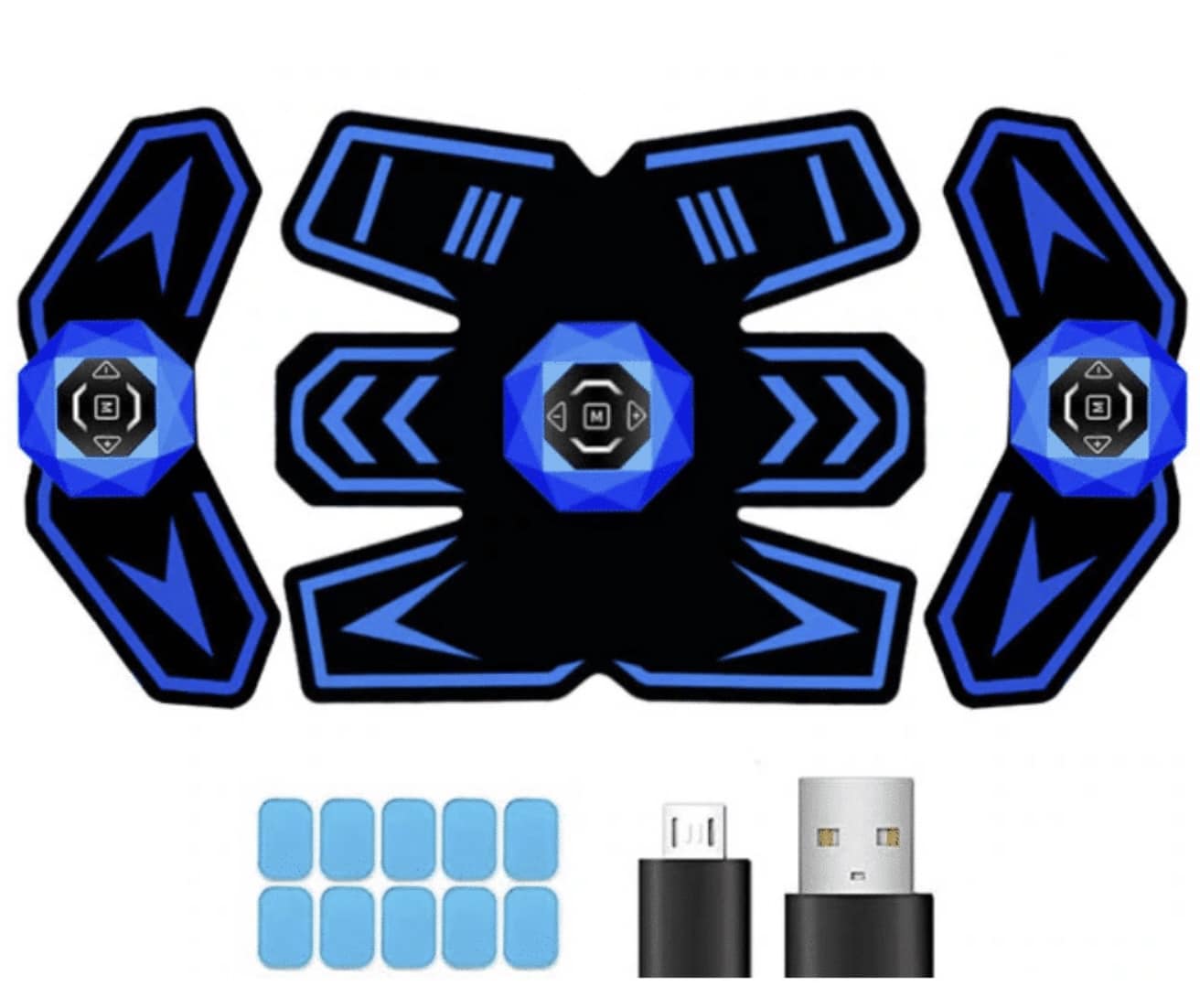 Vital Flex Core