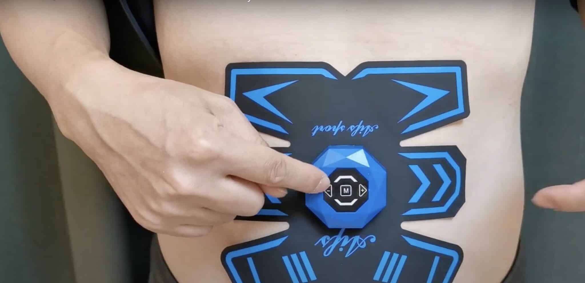 How to Use Vital Flex Core