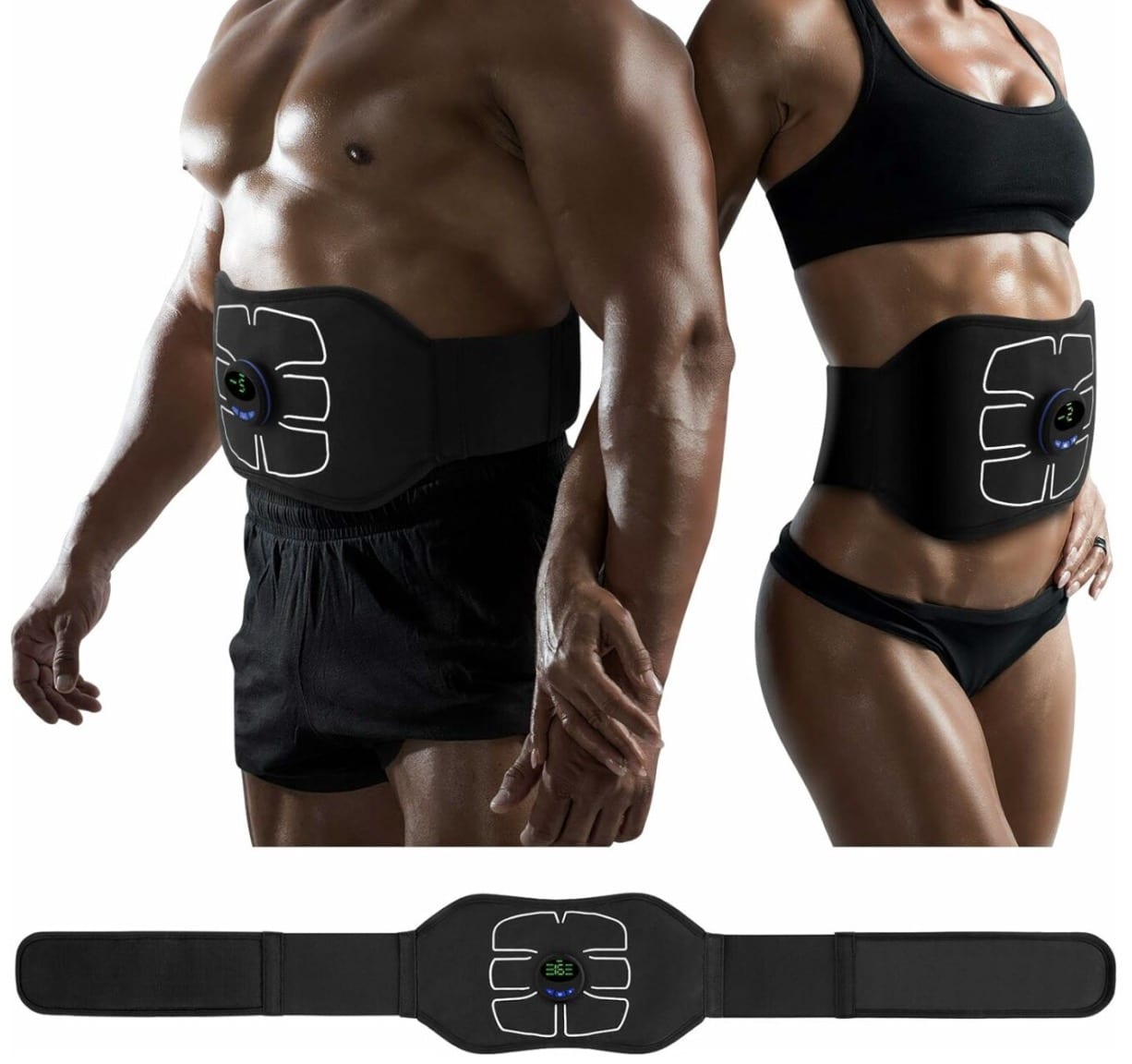 Active Core Pro