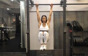 Exercises For Training Rectus Abdominis