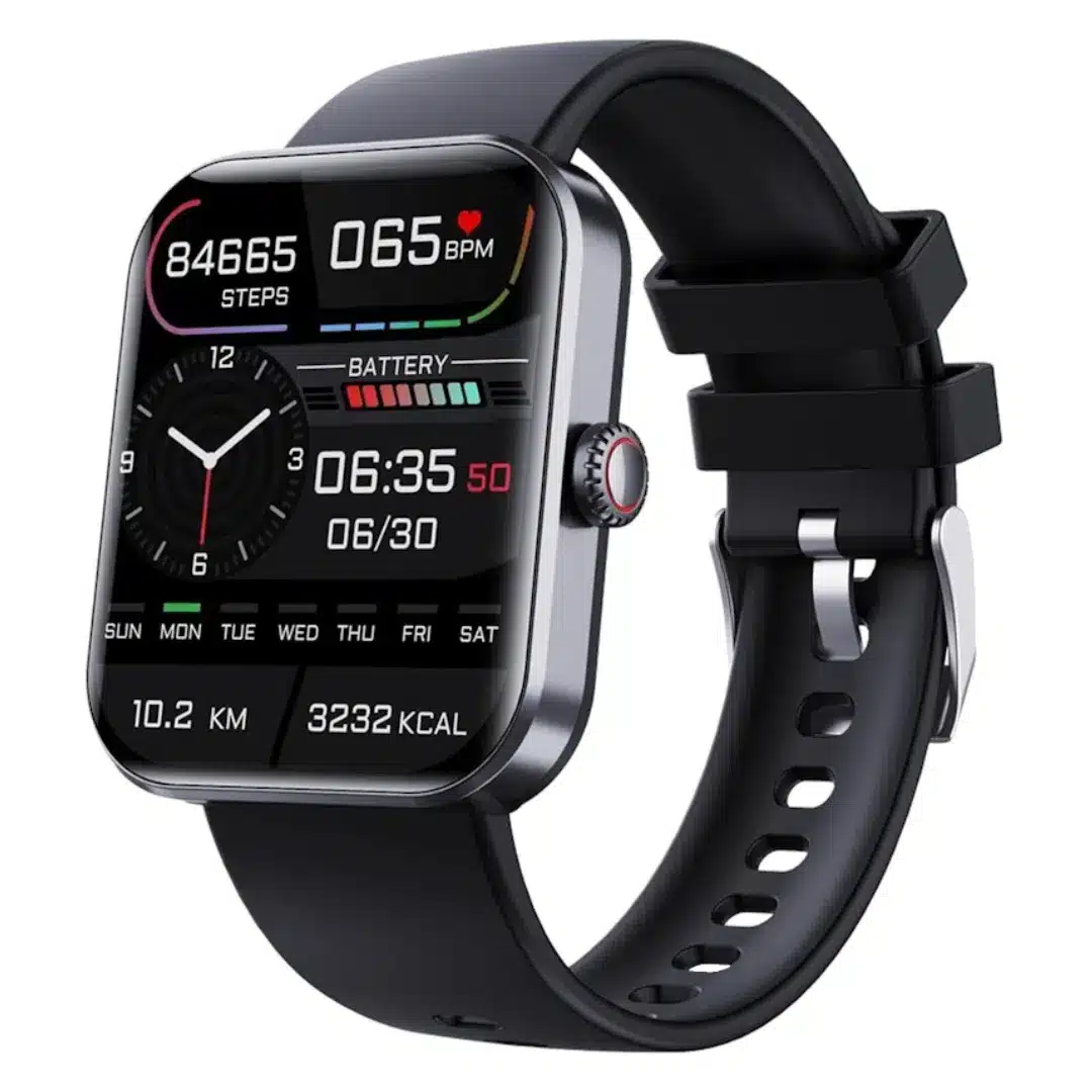 Sherum TrackPro 2.0 Reviews